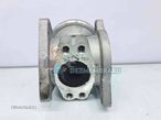 Supapa EGR Volkswagen Golf 5 (1K1) [Fabr 2004-2008] OEM 1.9 TDI BKC - 3