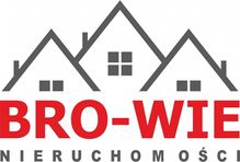 Deweloperzy: BRO-WIE Sp. z o.o. - Szczecin, zachodniopomorskie