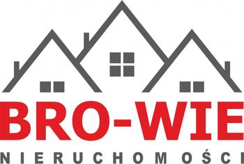 BRO-WIE Sp. z o.o. Logo