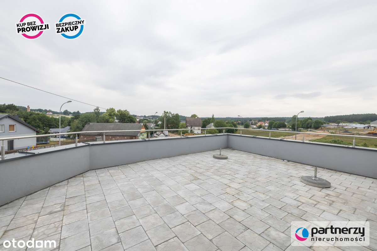 Obiekt Handlowo-Usługowy Z Potencjałem! - Pełny obrazek: 5/12