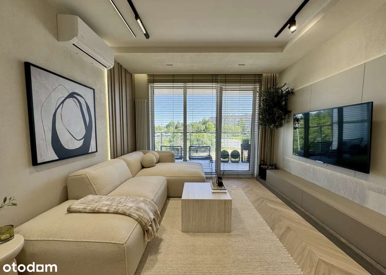 Gotowe 4 pokoje _ PARKING/KOMÓRKA + 20min do GDAŃSKA + DNI OTWARTE-0