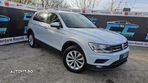 Volkswagen Tiguan 2.0 TDI DPF 4Mot Comfortline - 1