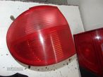 Seat alhambra, vw sharan , ford galaxy placa central - 5