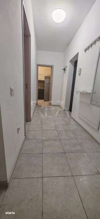 Apartament 2 cam cu parcare /dec 2021 Pallady / Trapezului - Imagine principală: 3/12