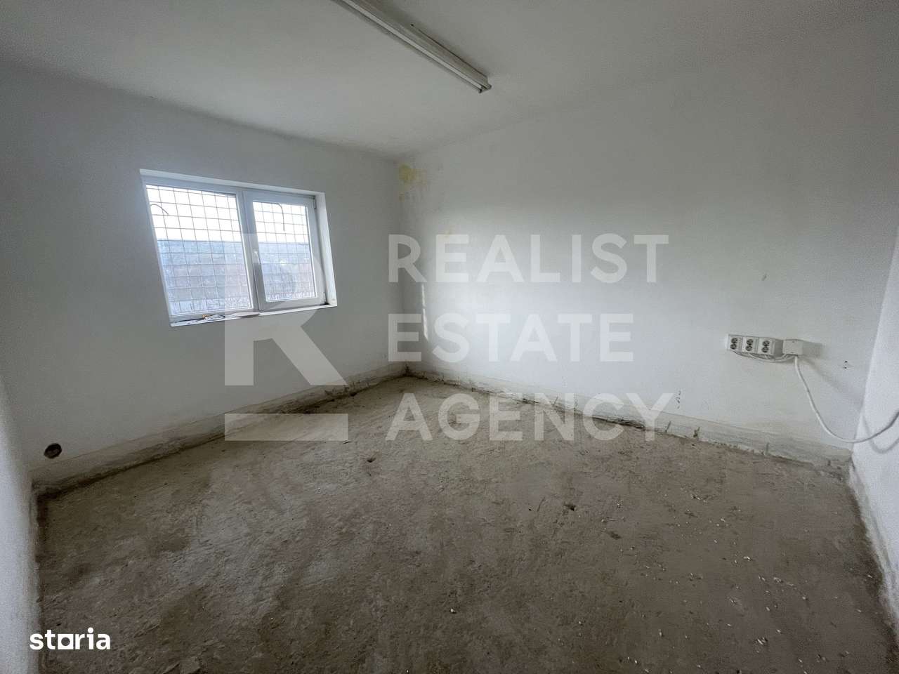 Vânzare, proprietate pe prima linie, Satul Poiana – Iași-13