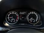 Skoda Fabia Combi 1.0 TSI DSG Style - 8