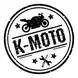 K-Moto Parts - Części i naprawa motocykli