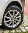 SEAT Ibiza 1.2 TDi Style DPF - 7