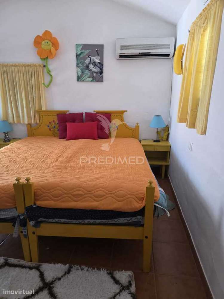 Casinha de Aldeia  T1 - 75.000.00 Euros - Grande imagem: 4/18