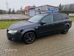 Seat Exeo ST 2.0 TDI CR Style - 1