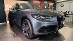 Alfa Romeo Stelvio 2.0 Turbo Veloce Q4 - 2