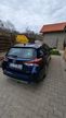 Toyota Auris 1.8 L VVT-i HSD Luna - 17