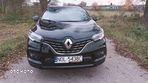 Renault Kadjar 1.3 TCe FAP Black Edition EDC - 3