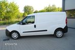 Opel Combo - 6