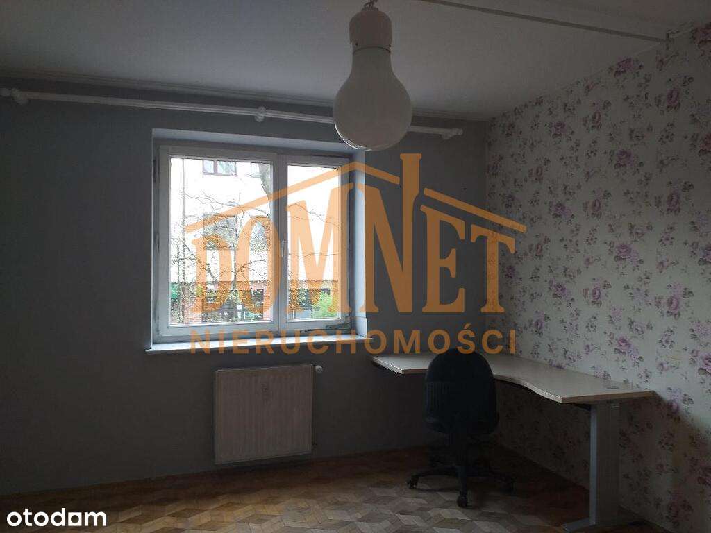 Białołeka rozkładowe 3 pokoje z garażem-10