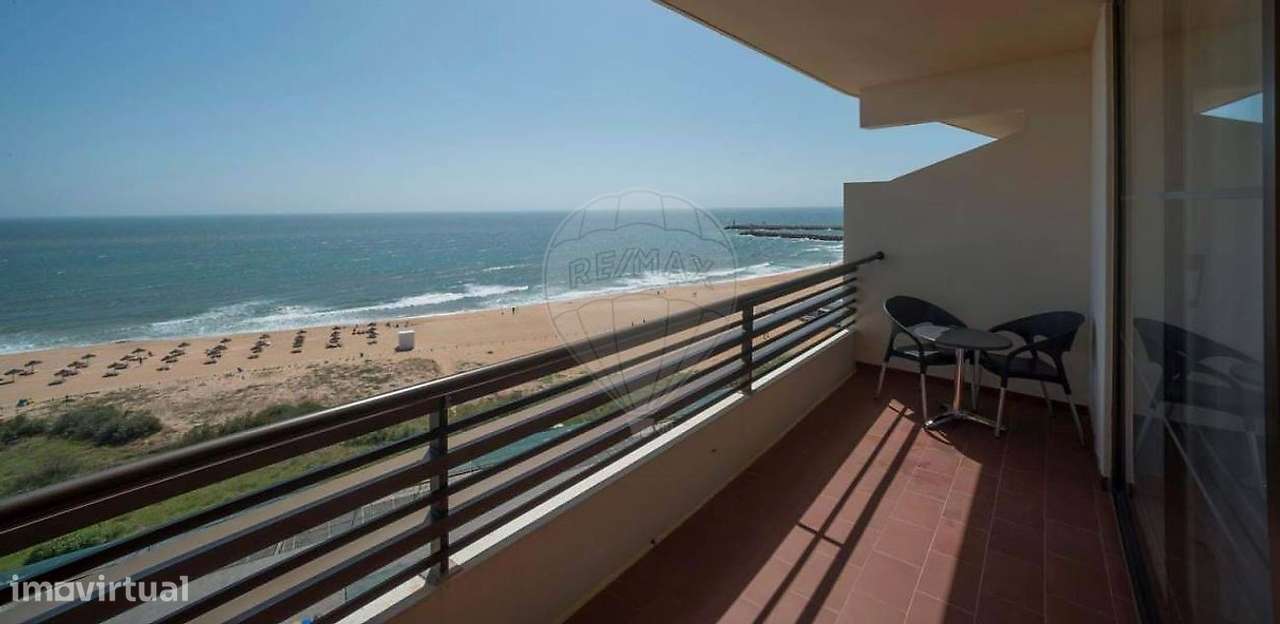 Apartamento T2 para venda - Grande imagem: 5/22