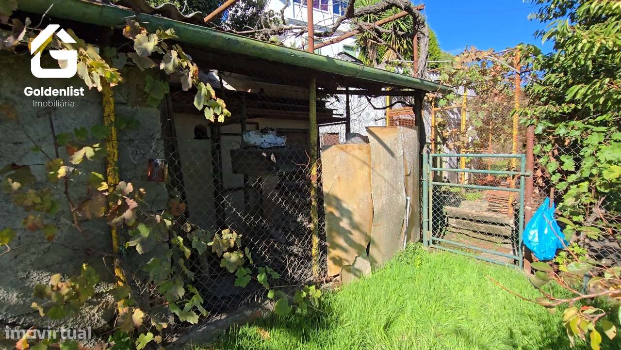 Moradia T6 Venda em Aldeia de São Francisco de Assis,Covilhã-49