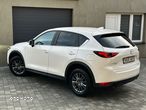 Mazda CX-5 2.0 Skypassion 2WD - 21