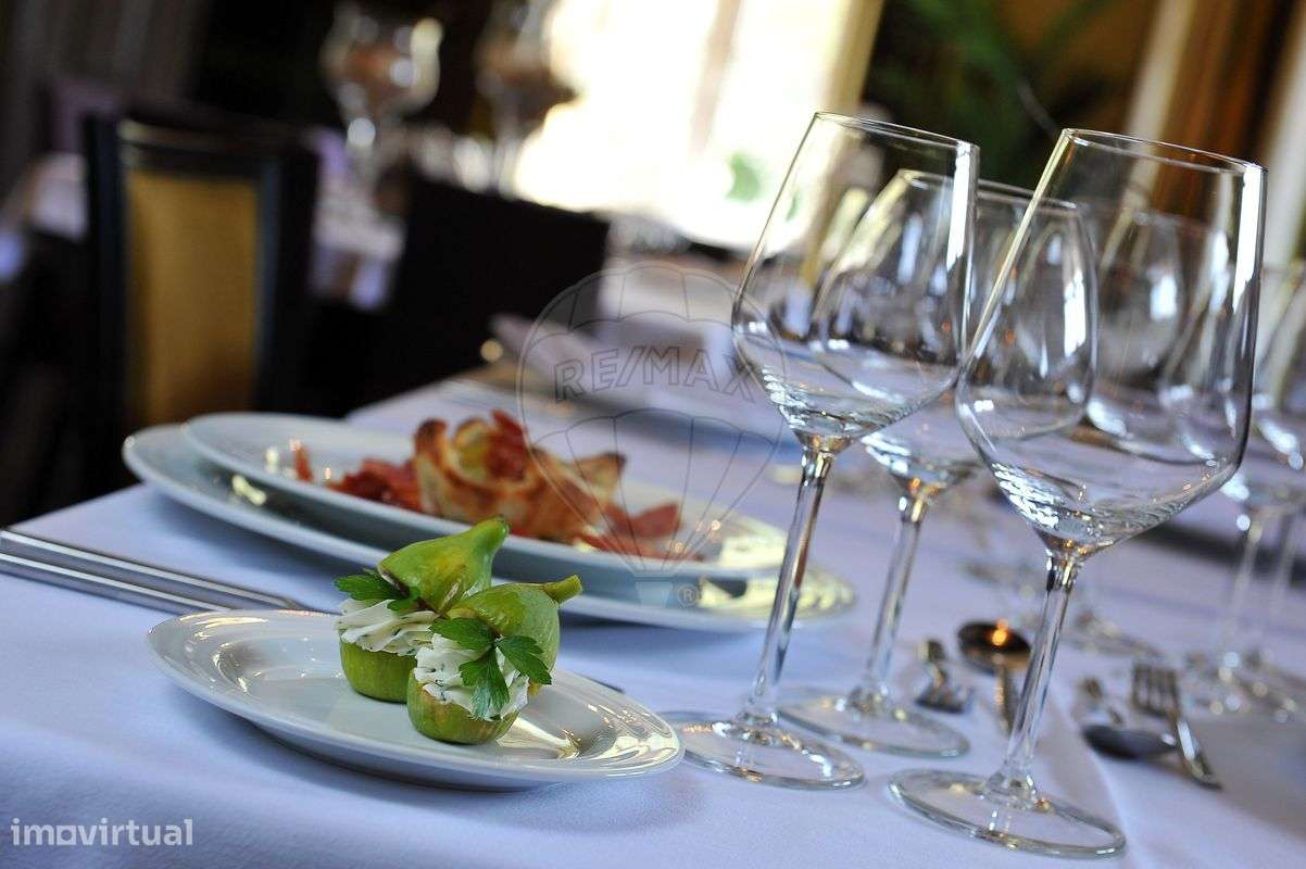 Hotel T12 para venda - Grande imagem: 5/47