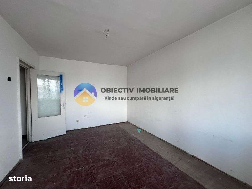 Apartament 2 camere de vanzare – Zona Precista - Imagine principală: 4/16