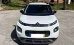 Citroën C3 Aircross 1.2 PureTech Shine - 13