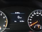 Kia Sportage 1.6 GDI 2WD DREAM-TEAM EDITION - 15