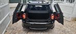 MINI Clubman Cooper S Hampton - 8