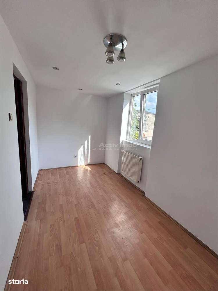 Resita, 2cam,cf3.Semidecom.Lunca - Imagine principală: 2/14