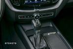 Volvo XC 60 - 21