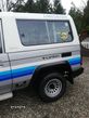 Toyota Land Cruiser LJ73 Special - 6