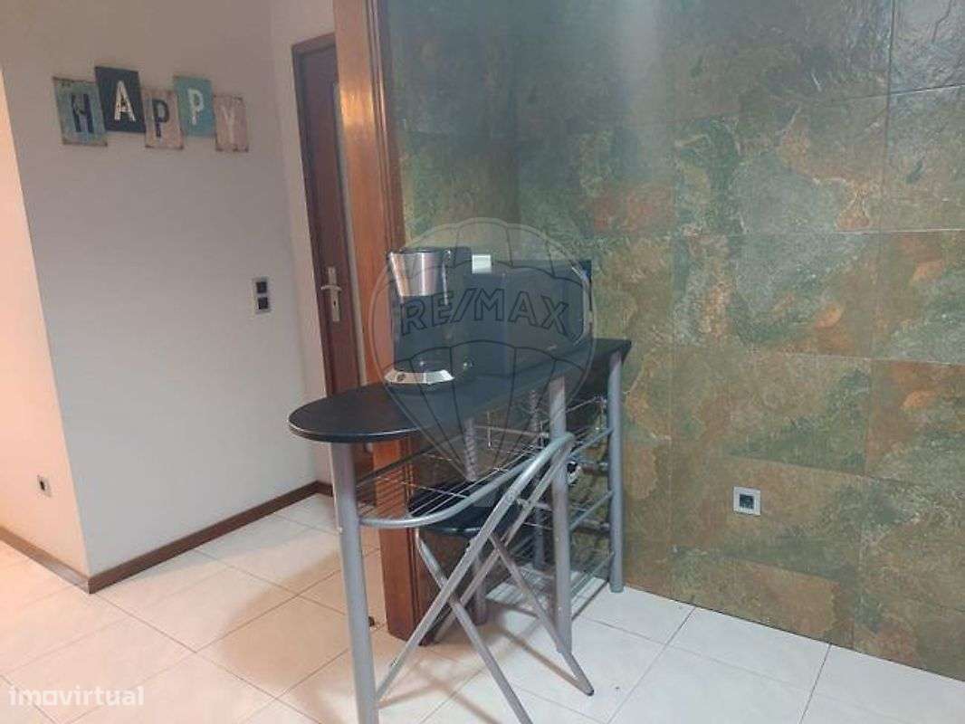 Apartamento T2 para arrendamento - Grande imagem: 5/18