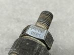 Injector Nissan Sunny Ii (N13) - 6