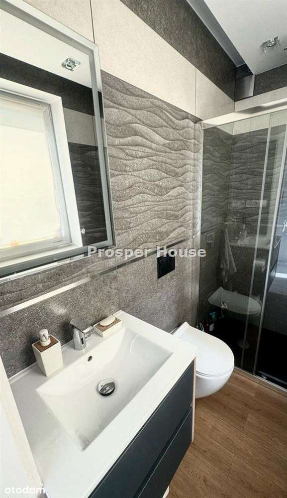 Dom, 164,60 m², Warszawa-7