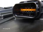 RENAULT CAPTUR LAMPA LAMPY PRZÓD PRZEDNIE 6 PIN - 13