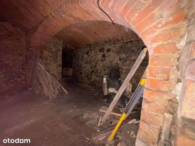 Sprzedam dom w okolicach Lubania!!!-11