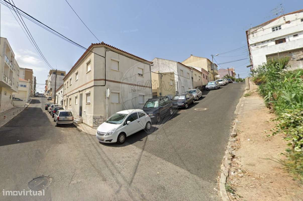 Terreno  para venda - Grande imagem: 5/6