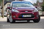 Ford Fiesta - 20