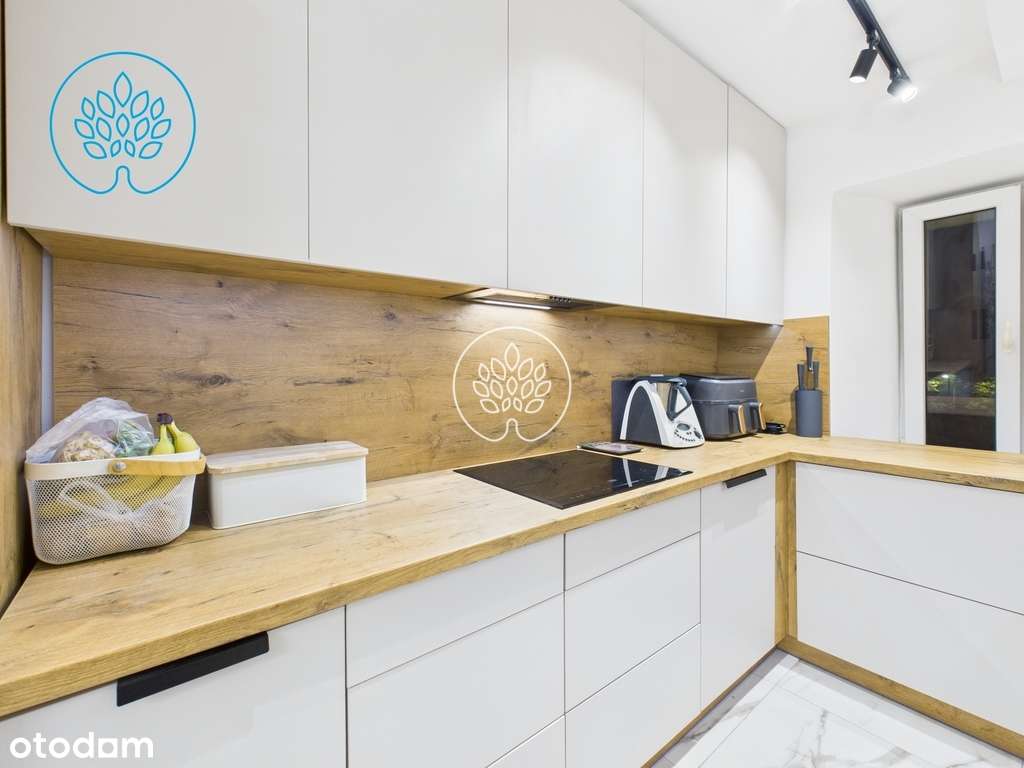 Gotowe do wprowadzenia + dodatkowe 30m przestrzeni-8