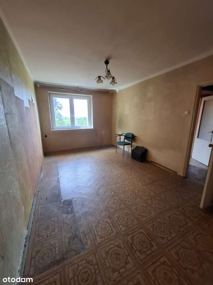 2 pokoje bez pośredników Dąbrowa Górnicza - Pełny obrazek: 3/5