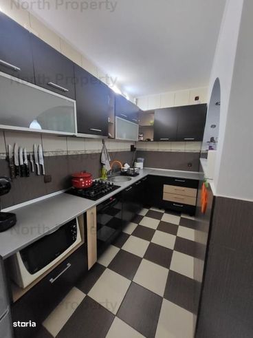 Vila 7 camere in Afumati-4