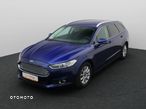 Ford Mondeo 1.5 TDCi Trend - 1