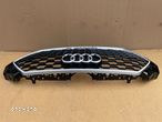 AUDI A5 II S5 RS5 8W6 8W LIFT QUATTRO ORYGINALNA NOWA ATRAPA ZDERZAKA PRZEDNIEGO 8W6853651 - 10