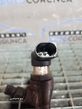 Injector Nissan Qashqai Facelift 1.5 Dci 2010 - 2013 110CP Euro5 (706) H8200294788 - 4