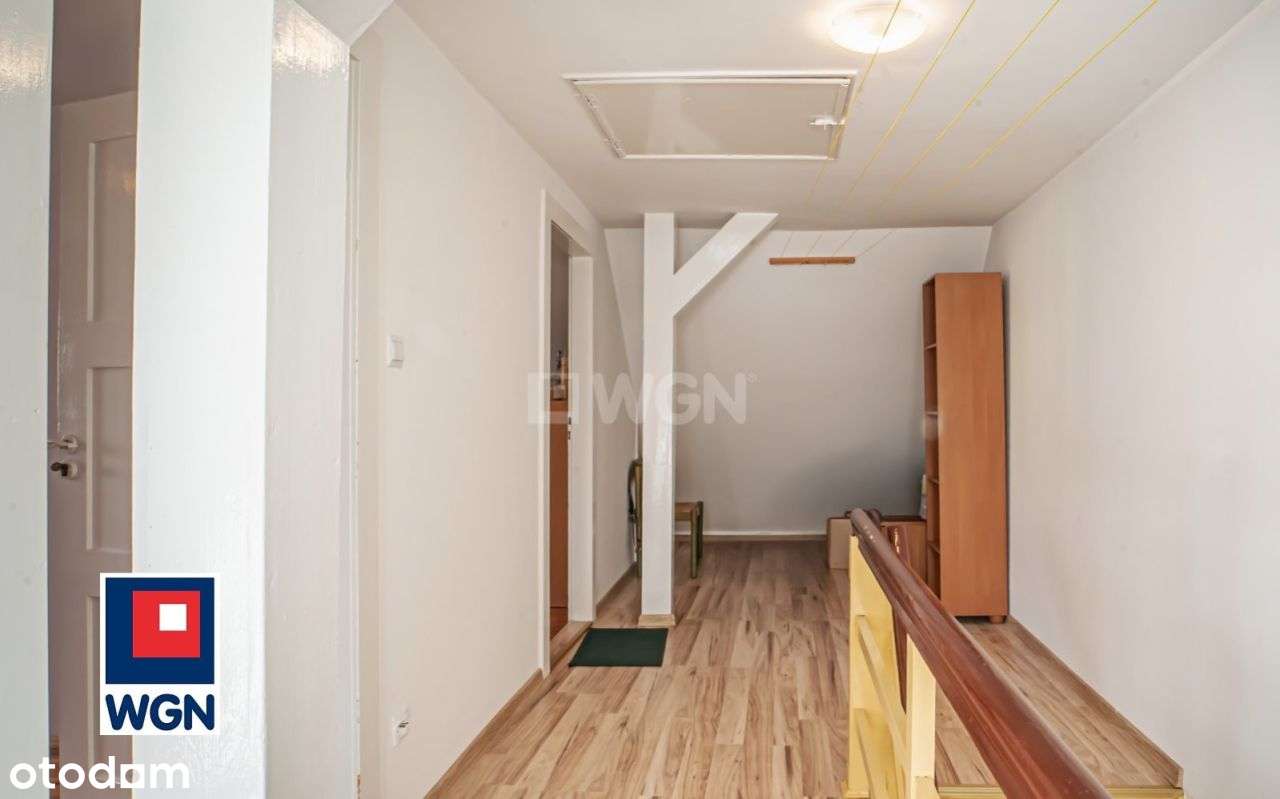 Dom, 94 m², Bolesławiec-8