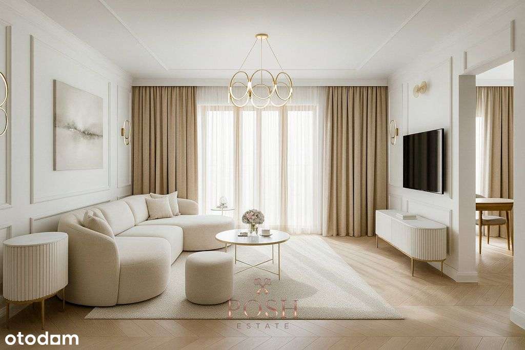 Bliźniak Spalice | Duży ogród 10a Top Lokalizacja!-4