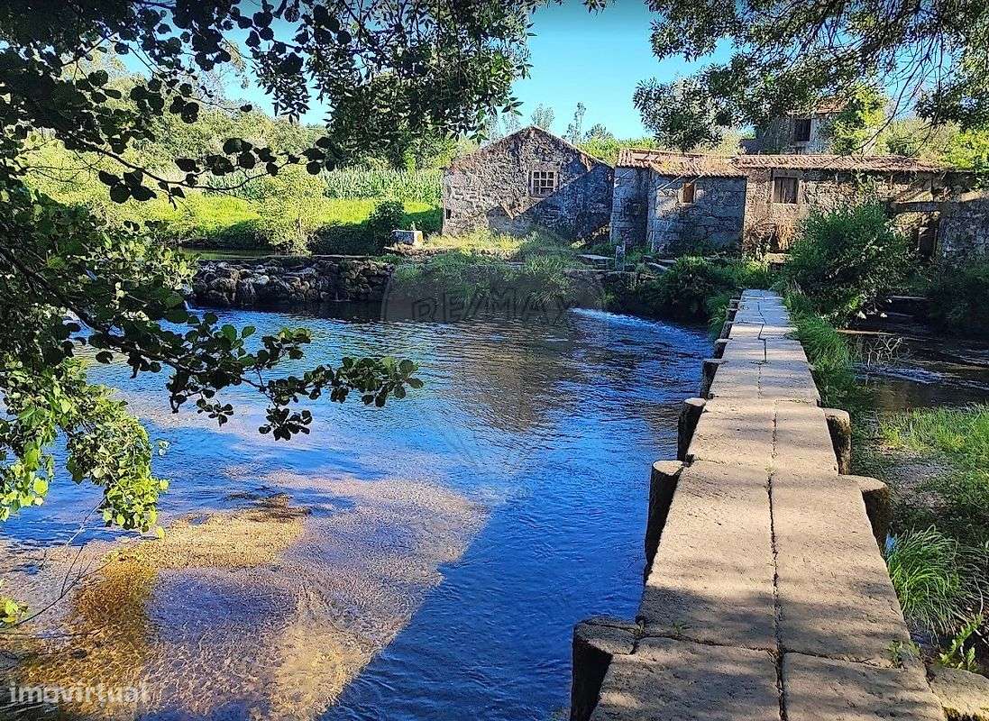 Terreno  para venda - Grande imagem: 5/11