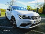 Seat Leon 2.0 TSI Cupra S&S 4Drive DSG - 1