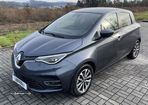 Renault Zoe Intens 50 - 1