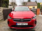 Opel Corsa 1.2 Elegance S&S - 2