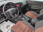 Seat Ateca 2.0 TSI 4Drive DSG XCELLENCE - 10